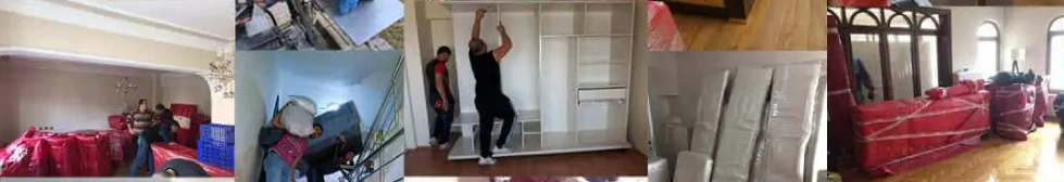 Ankara asansör kiralama firması