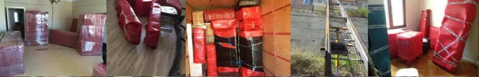 Ankara asansör kiralama şirketi